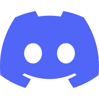 logo discord