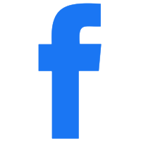 logo facebook