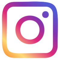 logo instagram