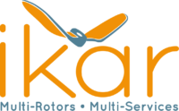 Logo IKAR FINAL 1.png