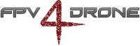 Logo_FPV-DRONE_clean.png