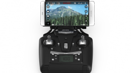 Archos_Drone_Radio