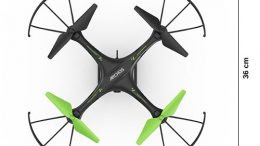 Archos_Drone_Specs