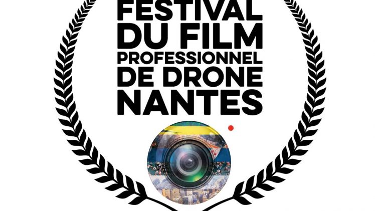 Festival du film professionnel de drone