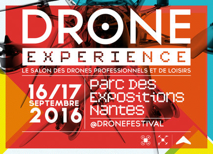 Flyer Drone Experience 2016 small