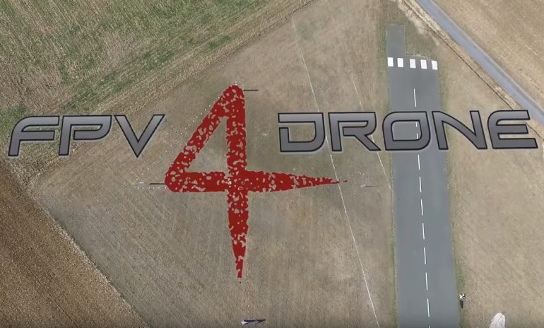 challenge-fpv-4-drone