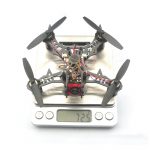 Eachine BAT QX105