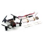 Eachine BAT QX105