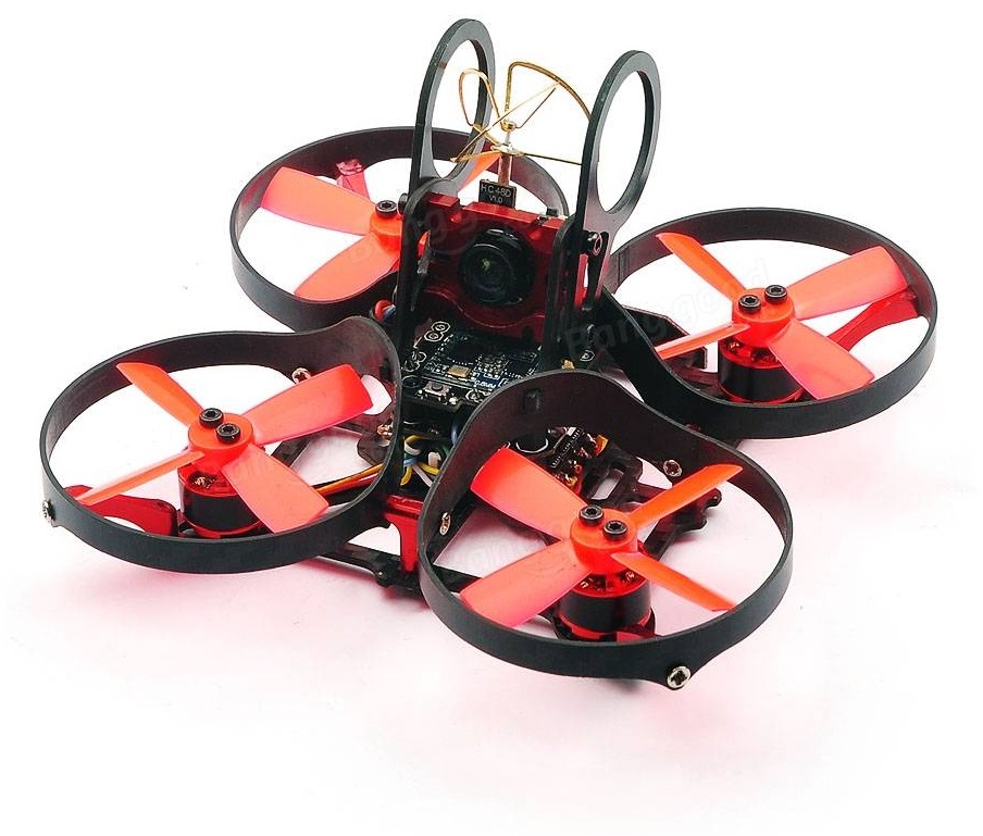 Eachine Aurora 90