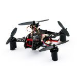 Eachine BAT QX105