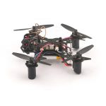 Eachine BAT QX105