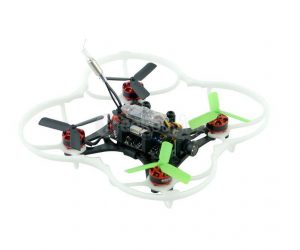 KINGKONG 90GT Brushless