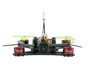 KINGKONG 90GT Brushless