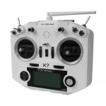 Taranis Q X7