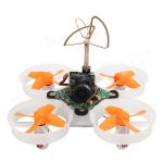 Eachine E010S