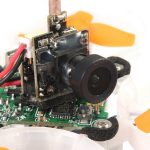 Eachine E010S