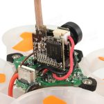 Eachine E010S