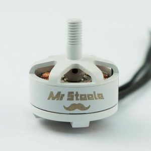 Moteur TBS MR STEELE 2345KV