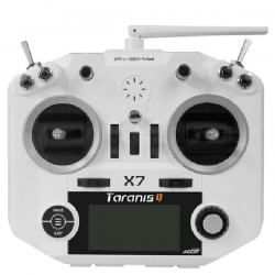 Taranis Q X7