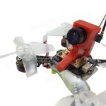 Eachine X73S