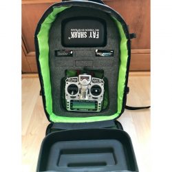 tbs fpv backpack