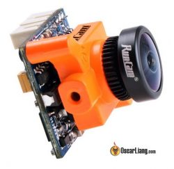 runcam swift micro