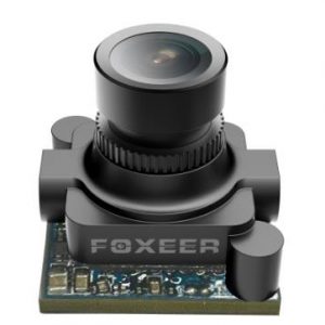 foxeer arrow micro 043