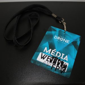 media wearefpv