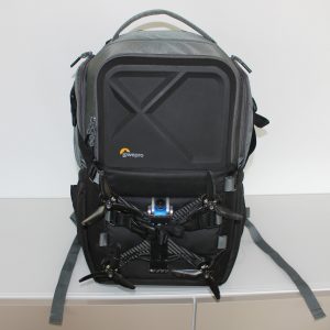 Test Lowepro BP X3 01