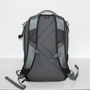 Test Lowepro BP X3 07