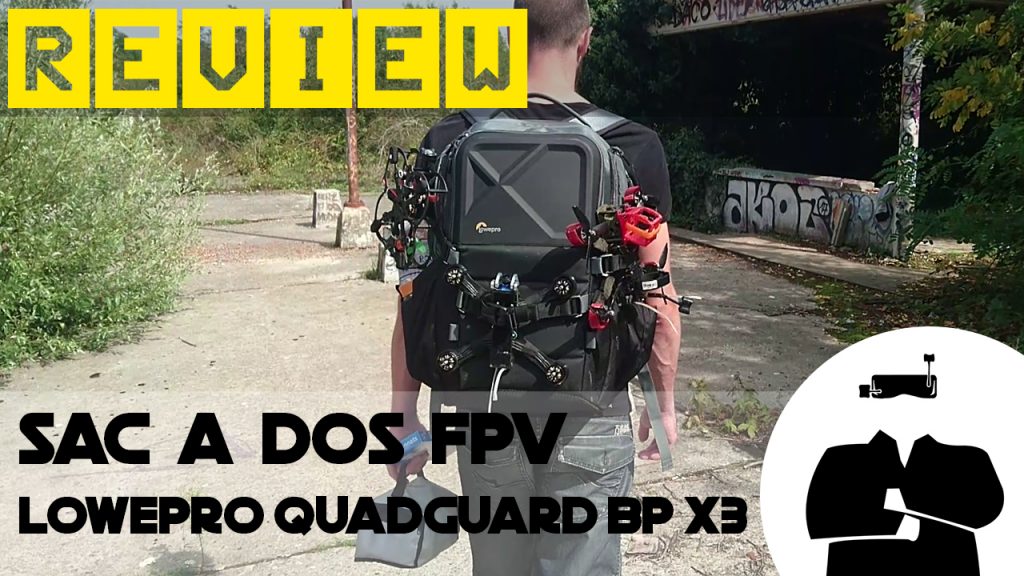 lowepro quadguard bp x3 vignette