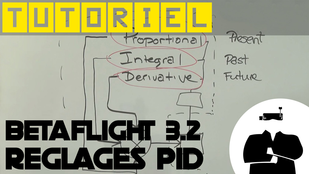 tuto-PID-drone