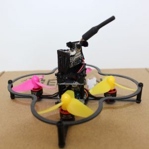 Test-Eachine-DustX58-03