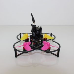 Test-Eachine-DustX58-04