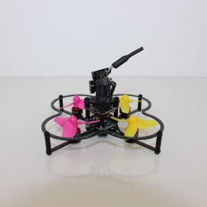 Test-Eachine-DustX58-06