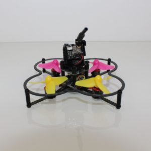 Test-Eachine-DustX58-08