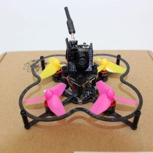 Test-Eachine-DustX58-12