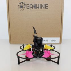 Test-Eachine-DustX58-13