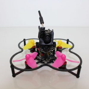 Test-Eachine-DustX58-14