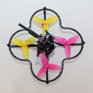 Test-Eachine-DustX58-16