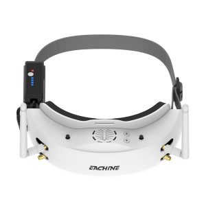 eachine ev200d 07