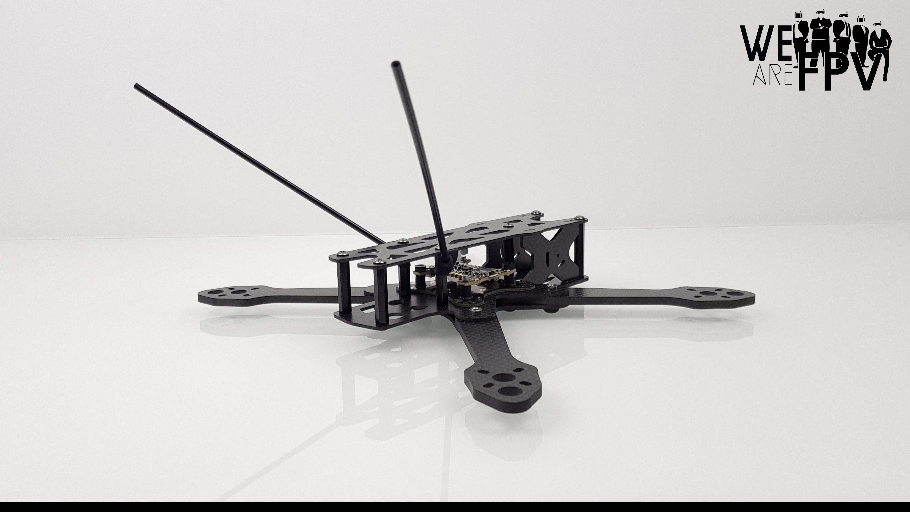 impulse rc driver fixer dronetest