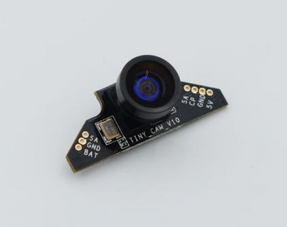 TBS Tiny Camera