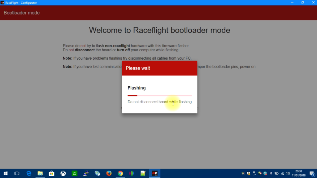 tuto-flash-raceflight-one-12-flashing-firmware