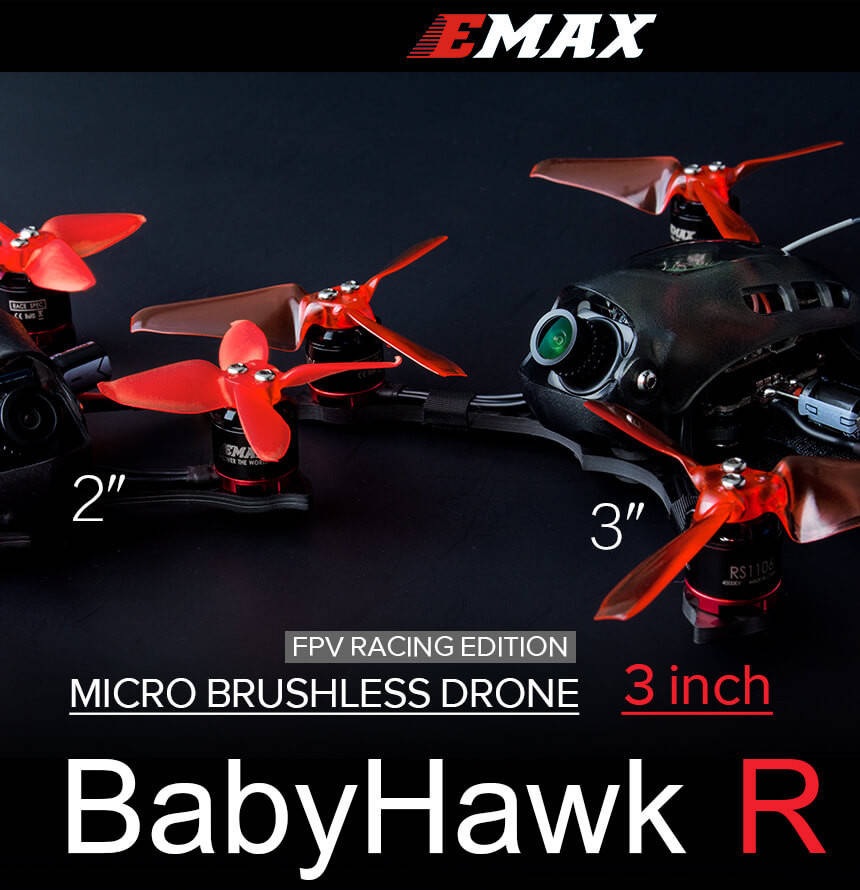 babyhawk-r-3