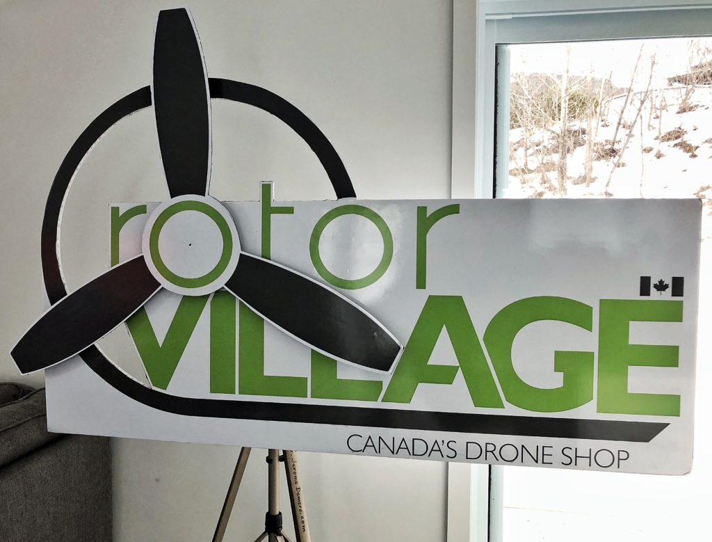 drone_gate_move_rotor_village