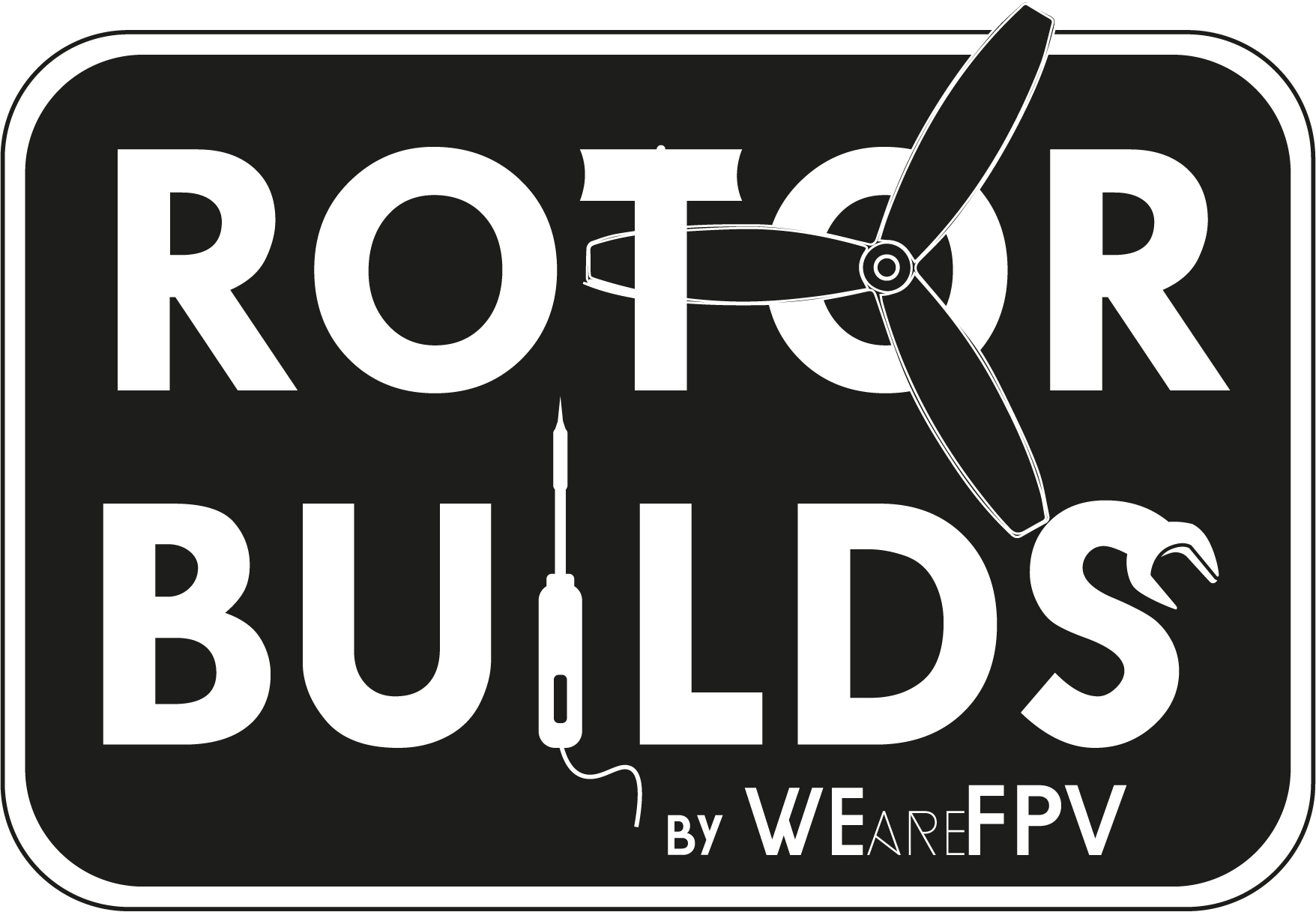 rotorbuilds waf