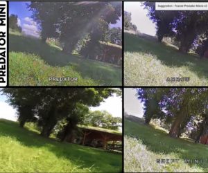 cameras-fpv-mini-foxeer-vs-runcam-01