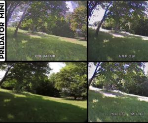 cameras-fpv-mini-foxeer-vs-runcam-05