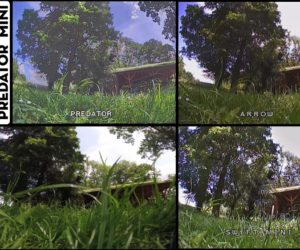 cameras-fpv-mini-foxeer-vs-runcam-09